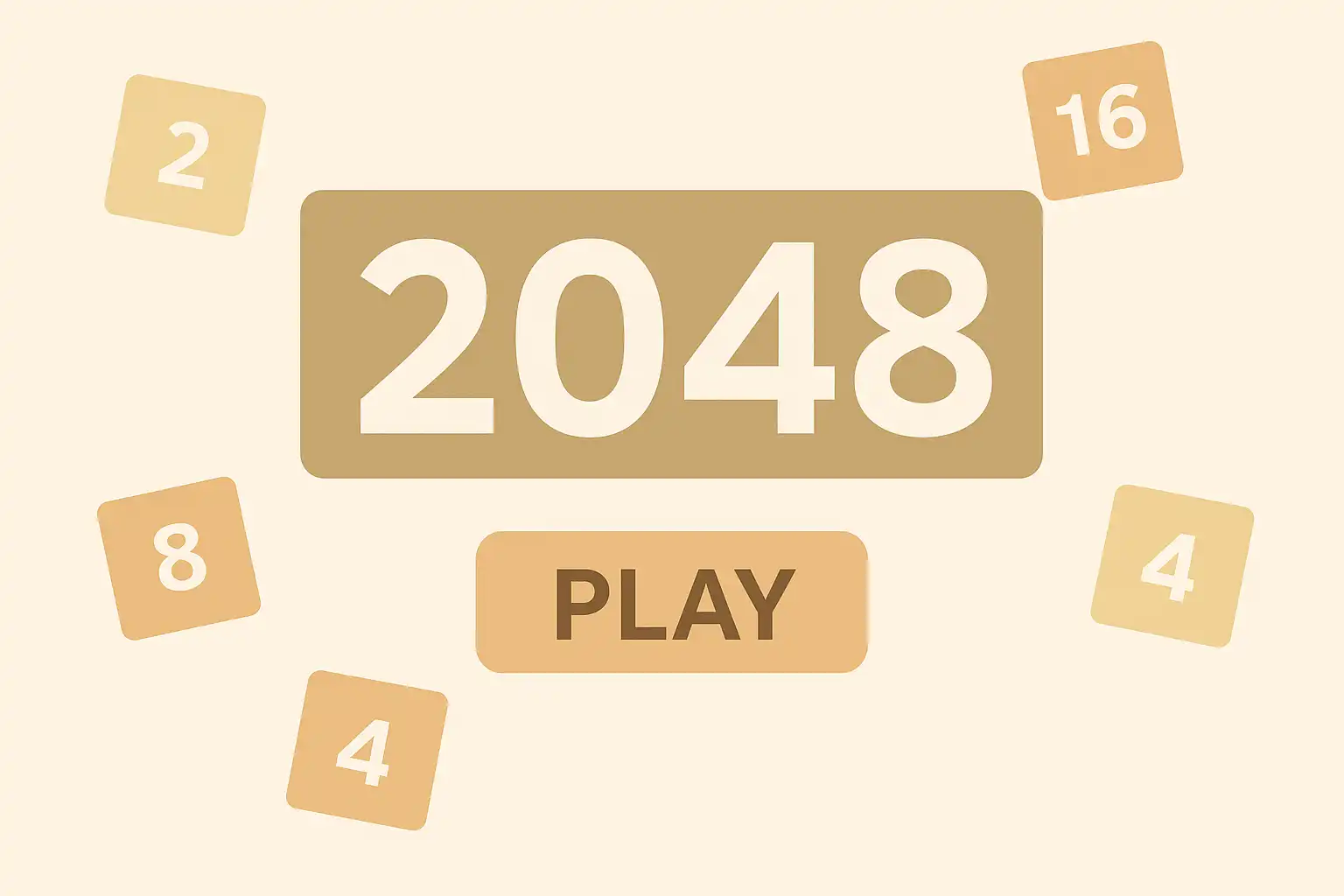Game