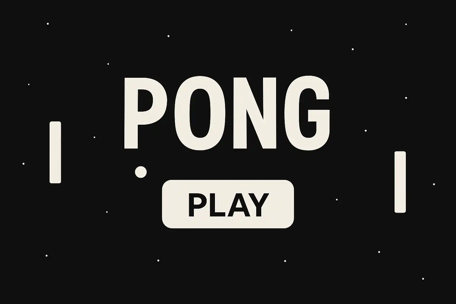 Game