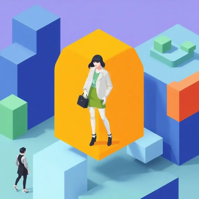 technology , sustainable , wearables , future , aklic.