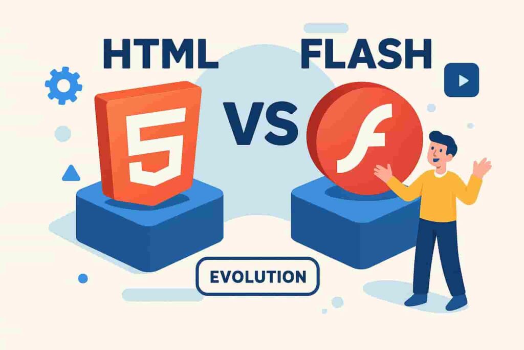 flash to html5, flash games, browser games.