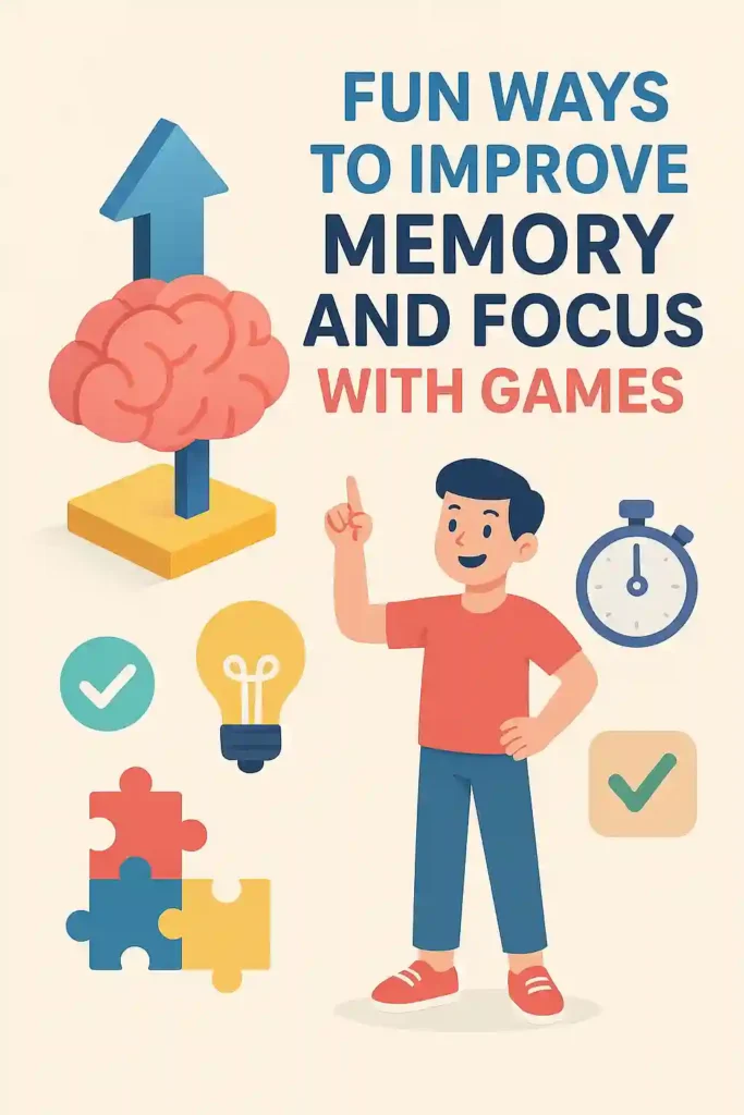 memory , brain training , word games, scrabble , aklic.